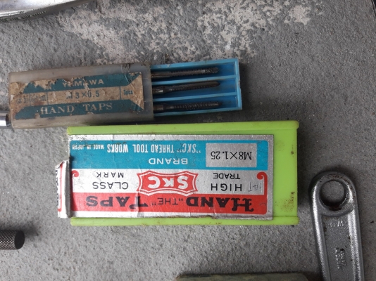 ขายเหมาเครื่องมือช่างญีปุ่นแท้ตามรูป ขายเหมาเครื่องมือช่างญีปุ่นแท้ตามรูป