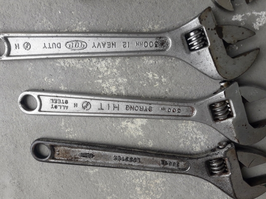 ขายเหมาเครื่องมือช่างญีปุ่นแท้ตามรูป ขายเหมาเครื่องมือช่างญีปุ่นแท้ตามรูป