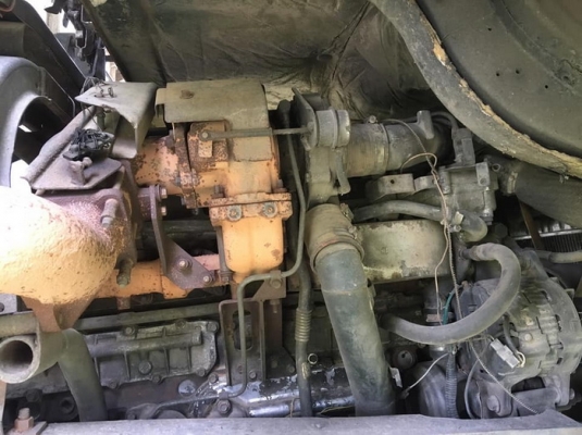 -ขายแล้ว- -ขายแล้ว-