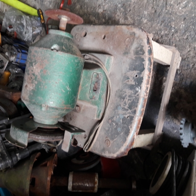 ขาย !! เจียตั้งโต๊ะ.ยามาบิชิ.ขนาด2/3แรง220v.พร้อมใช้ ขาย !! เจียตั้งโต๊ะ.ยามาบิชิ.ขนาด2/3แรง220v.พร้อมใช้