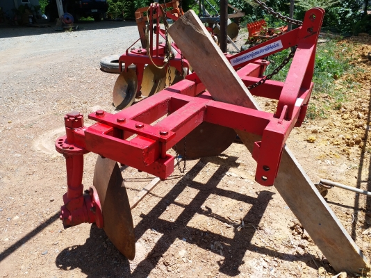 ผานยกร่อง ใบ 24 เต็ม สวยๆ ผานยกร่อง ใบ 24 เต็ม สวยๆ