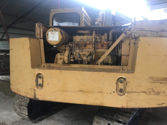 ขาย 12HT ตัวเดิน907 ตัวเดินใหญ่ มีลายหัวแย๊ก พร้อมใช้งาน ราคาต่อรองได้ ขายได้ขายเลยค่ะ โทร0616613023แพรว