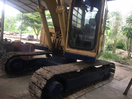 ขาย 12HT ตัวเดิน907 ตัวเดินใหญ่ มีลายหัวแย๊ก พร้อมใช้งาน ราคาต่อรองได้ ขายได้ขายเลยค่ะ โทร0616613023แพรว