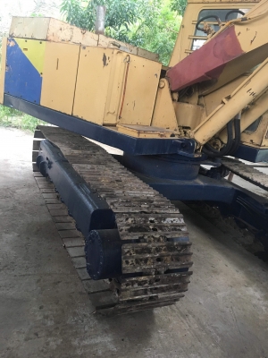 ขาย 12HT ตัวเดิน907 ตัวเดินใหญ่ มีลายหัวแย๊ก พร้อมใช้งาน ราคาต่อรองได้ ขายได้ขายเลยค่ะ โทร0616613023แพรว