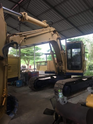 ขาย 12HT ตัวเดิน907 ตัวเดินใหญ่ มีลายหัวแย๊ก พร้อมใช้งาน ราคาต่อรองได้ ขายได้ขายเลยค่ะ โทร0616613023แพรว