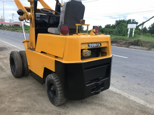 Toyota 10snสภาพดีเก่าญี่ปุ่น มีใบอินวอยไม่เคยใช้ในไทย Toyota 10snสภาพดีเก่าญี่ปุ่น มีใบอินวอยไม่เคยใช้ในไทย