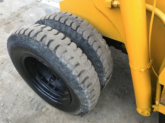 Toyota 10snสภาพดีเก่าญี่ปุ่น มีใบอินวอยไม่เคยใช้ในไทย Toyota 10snสภาพดีเก่าญี่ปุ่น มีใบอินวอยไม่เคยใช้ในไทย