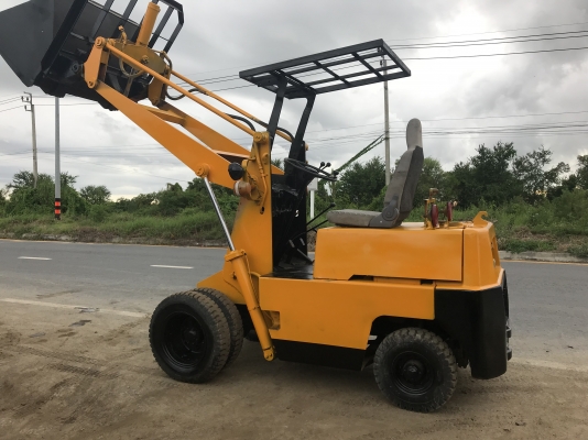 Toyota 10snสภาพดีเก่าญี่ปุ่น มีใบอินวอยไม่เคยใช้ในไทย Toyota 10snสภาพดีเก่าญี่ปุ่น มีใบอินวอยไม่เคยใช้ในไทย