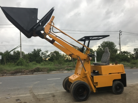 Toyota 10snสภาพดีเก่าญี่ปุ่น มีใบอินวอยไม่เคยใช้ในไทย