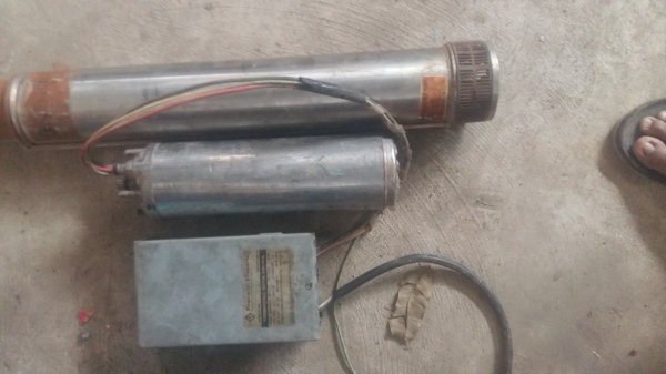 ปั้มนั้า2นี้ว