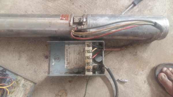 ปั้มนั้า2นี้ว