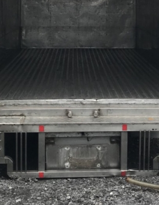 ขาย.ตู้.สะแตลเรส ยาว4.30ม.พื้นสะเรสหนา สถาพสวยไม่มีผุไม่มีรั้วซึม พร้อมใช้งาน ขาย 38,000บ.ตู้.สะเเตลเรส สวยๆพร้อมใช้