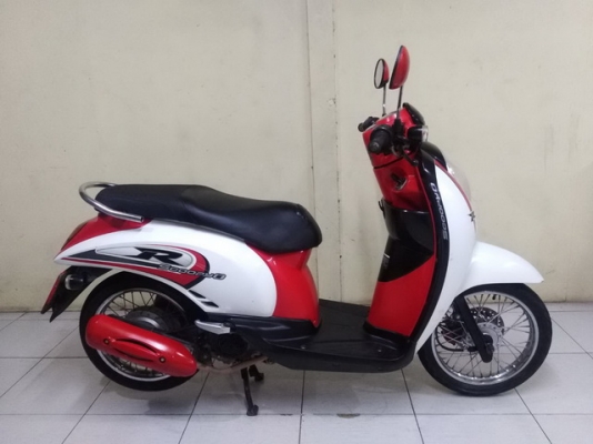 ขายHonda Scoopy-i ปี53 รถเดิมสภาพดีเครื่องดี ขายHonda Scoopy-i ปี53 รถเดิมสภาพดีเครื่องดี