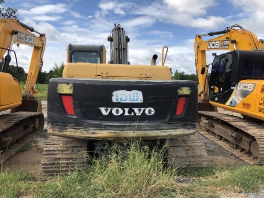 ขาย 1,190,000 บาท VOLVO EC210BLC PRIME ปี2012 ทำงาน 7,xxx ชม. เครื่องดี ปั้มแรง โช่หนา เอวแน่น ไฟฟ้าครบ เอกสารเล่มทะเบียน รถอยู่ นครราชสีมา โทร 0610710295 สนใจ รายการสินค้า อื่นๆ ที่ เว็ปไชค์ Truck2Hand https://www.truck2hand.com/index.php?actions=con ขาย 1,190,000 บาท VOLVO EC210BLC PRIME ปี2012 ทำงาน 7,xxx ชม. เครื่องดี ปั้มแรง โช่หนา เอวแน่น ไฟฟ้าครบ เอกสารเล่มทะเบียน รถอยู่ นครราชสีมา โทร 0610710295 สนใจ รายการสินค้า อื่นๆ ที่ เว็ปไชค์ Truck2Hand https://www.truck2hand.com/index.php?actions=con