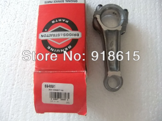 ขายอะไหล่เครื่องยนต์  BRIGGS&amp;STARTON ทุกชนิด