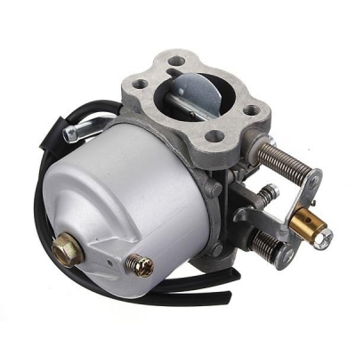 ขายอะไหล่เครื่องยนต์  BRIGGS&amp;STARTON ทุกชนิด