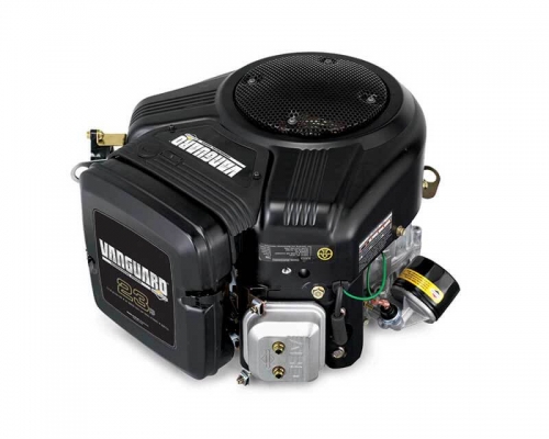 ขายอะไหล่เครื่องยนต์  BRIGGS&amp;STARTON ทุกชนิด