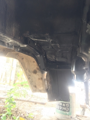 78000คับ 78000คับ