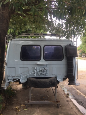 78000คับ 78000คับ