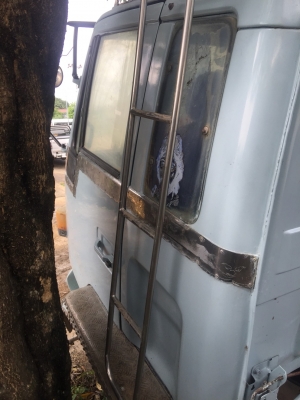 78000คับ 78000คับ