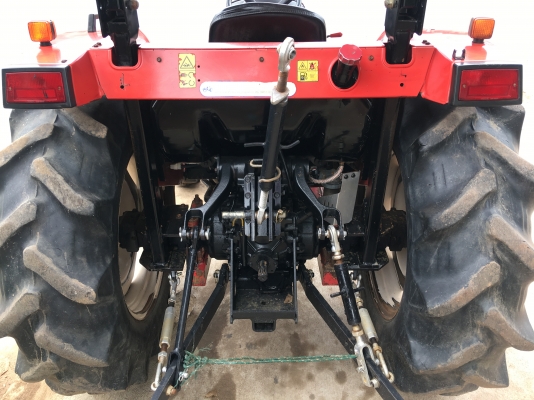 ขาย ยันม่าร์EF49แรง พร้อมใบดัน กับ โรตารี่ ปี56 จัดไฟแน้นได้ ขาย ยันม่าร์EF49แรง พร้อมใบดัน กับ โรตารี่ ปี56 จัดไฟแน้นได้