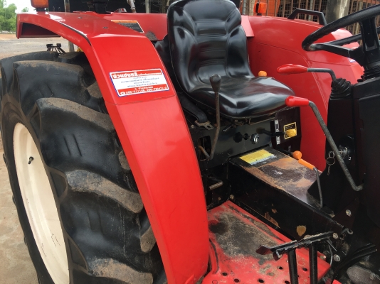 ขาย ยันม่าร์EF49แรง พร้อมใบดัน กับ โรตารี่ ปี56 จัดไฟแน้นได้ ขาย ยันม่าร์EF49แรง พร้อมใบดัน กับ โรตารี่ ปี56 จัดไฟแน้นได้