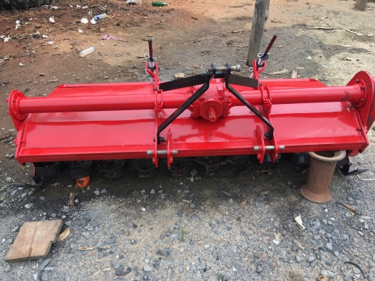 ขาย ยันม่าร์EF49แรง พร้อมใบดัน กับ โรตารี่ ปี56 จัดไฟแน้นได้ ขาย ยันม่าร์EF49แรง พร้อมใบดัน กับ โรตารี่ ปี56 จัดไฟแน้นได้