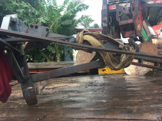 6600เครื่องลาย. หาง3-6. อีนเวอร์ 6600เครื่องลาย. หาง3-6. อีนเวอร์