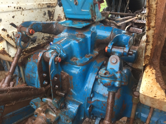 6600เครื่องลาย. หาง3-6. อีนเวอร์ 6600เครื่องลาย. หาง3-6. อีนเวอร์