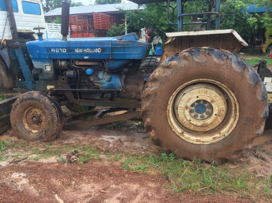 6600เครื่องลาย. หาง3-6. อีนเวอร์