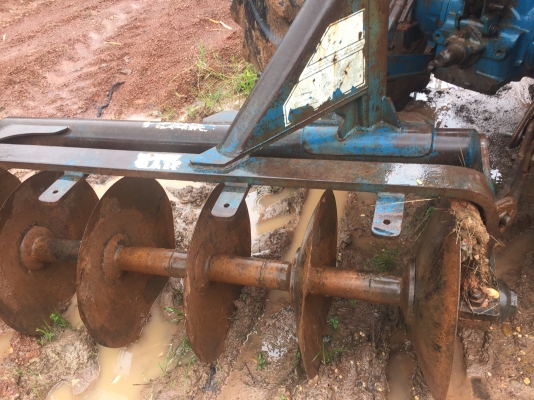 6600เครื่องลาย. หาง3-6. อีนเวอร์ 6600เครื่องลาย. หาง3-6. อีนเวอร์