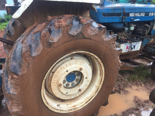 6600เครื่องลาย. หาง3-6. อีนเวอร์ 6600เครื่องลาย. หาง3-6. อีนเวอร์