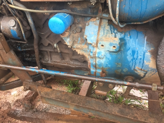 6600เครื่องลาย. หาง3-6. อีนเวอร์ 6600เครื่องลาย. หาง3-6. อีนเวอร์