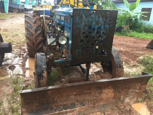 6600เครื่องลาย. หาง3-6. อีนเวอร์ 6600เครื่องลาย. หาง3-6. อีนเวอร์