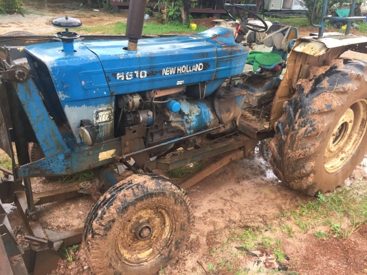 6600เครื่องลาย. หาง3-6. อีนเวอร์ 6600เครื่องลาย. หาง3-6. อีนเวอร์