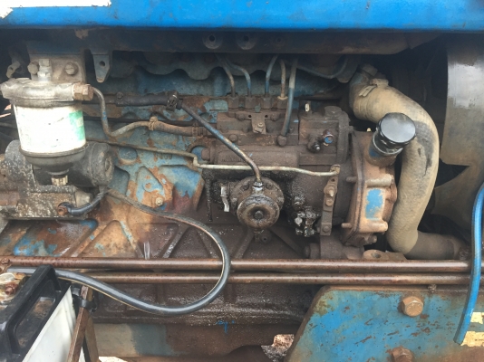 6600เครื่องลาย. หาง3-6. อีนเวอร์ 6600เครื่องลาย. หาง3-6. อีนเวอร์