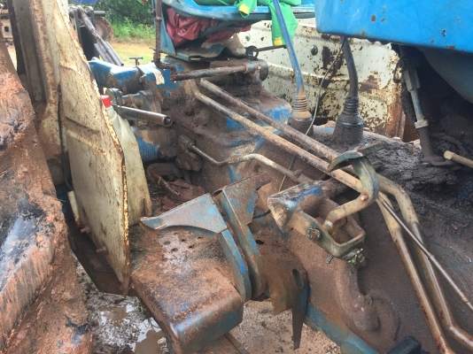 6600เครื่องลาย. หาง3-6. อีนเวอร์ 6600เครื่องลาย. หาง3-6. อีนเวอร์