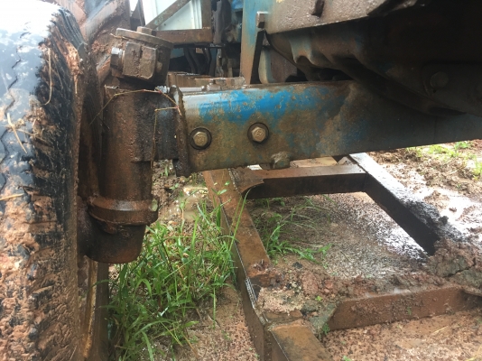 6600เครื่องลาย. หาง3-6. อีนเวอร์ 6600เครื่องลาย. หาง3-6. อีนเวอร์