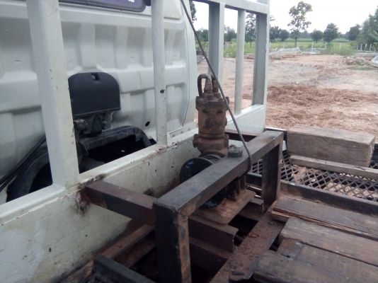 ขายหกล้อ 120 แรงถาดสไลด์ได้ 45 องศา