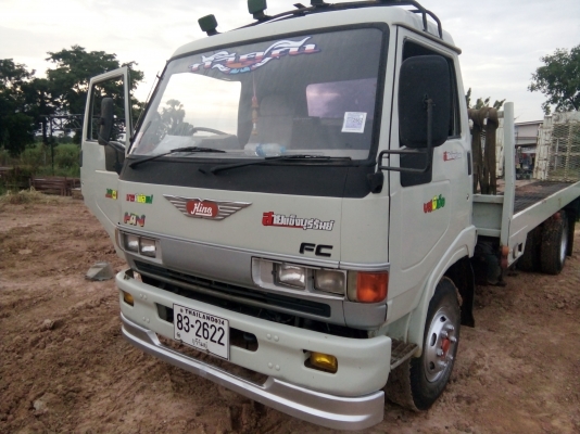 ขายหกล้อ 120 แรงถาดสไลด์ได้ 45 องศา