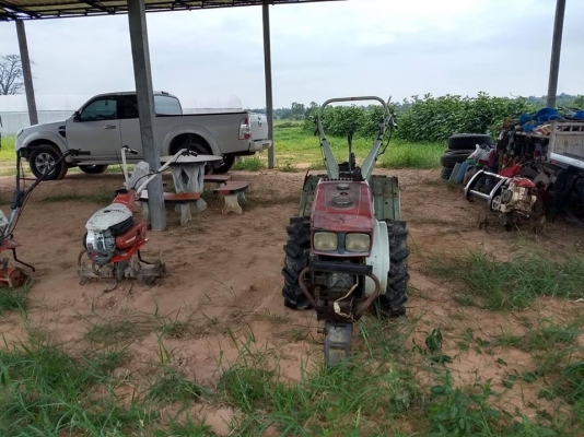 ขายส่ง YANMAR YHC800 ดีเชล 8 แรง เก่านอก พร้อมใช้งาน ราคาถูกคุยได้ ส่งได้พร้อมจบ ขายส่ง YANMAR YHC800 ดีเชล 8 แรง เก่านอก พร้อมใช้งาน ราคาถูกคุยได้ ส่งได้พร้อมจบ