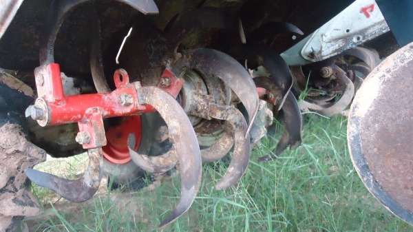 ขายส่ง YANMAR YHC800 ดีเชล 8 แรง เก่านอก พร้อมใช้งาน ราคาถูกคุยได้ ส่งได้พร้อมจบ ขายส่ง YANMAR YHC800 ดีเชล 8 แรง เก่านอก พร้อมใช้งาน ราคาถูกคุยได้ ส่งได้พร้อมจบ