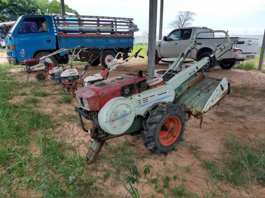 ขายส่ง YANMAR YHC800 ดีเชล 8 แรง เก่านอก พร้อมใช้งาน ราคาถูกคุยได้ ส่งได้พร้อมจบ ขายส่ง YANMAR YHC800 ดีเชล 8 แรง เก่านอก พร้อมใช้งาน ราคาถูกคุยได้ ส่งได้พร้อมจบ