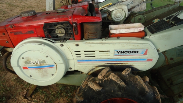 ขายส่ง YANMAR YHC800 ดีเชล 8 แรง เก่านอก พร้อมใช้งาน ราคาถูกคุยได้ ส่งได้พร้อมจบ ขายส่ง YANMAR YHC800 ดีเชล 8 แรง เก่านอก พร้อมใช้งาน ราคาถูกคุยได้ ส่งได้พร้อมจบ