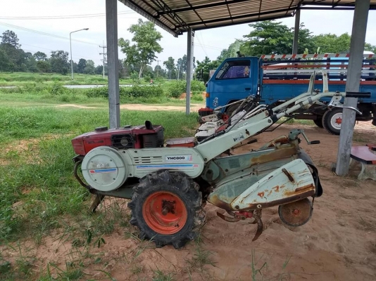 ขายส่ง YANMAR YHC800 ดีเชล 8 แรง เก่านอก พร้อมใช้งาน ราคาถูกคุยได้ ส่งได้พร้อมจบ ขายส่ง YANMAR YHC800 ดีเชล 8 แรง เก่านอก พร้อมใช้งาน ราคาถูกคุยได้ ส่งได้พร้อมจบ