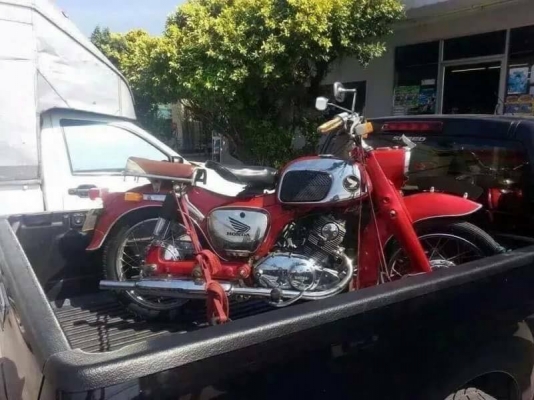 ร้าน วุฒิ นนบุรี > ถ้าต้องการเงินด่วนรถคุณช่วยได้เลยคับ