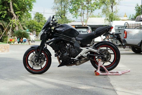 ร้าน วุฒิ นนบุรี > ถ้าต้องการเงินด่วนรถคุณช่วยได้เลยคับ