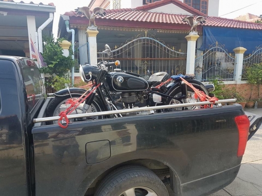 รร้าน วุฒิ นนบุรี > ถ้าต้องการเงินด่วนรถคุณช่วยได้เลยคับ