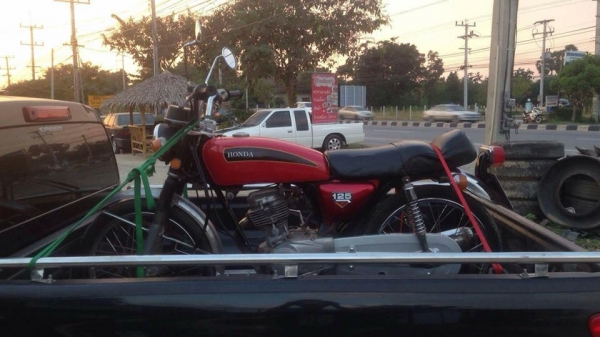 รร้าน วุฒิ นนบุรี > ถ้าต้องการเงินด่วนรถคุณช่วยได้เลยคับ