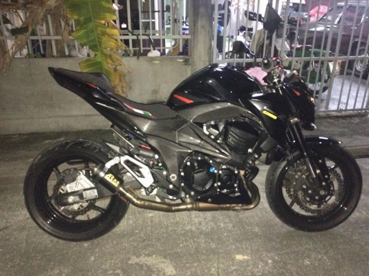 รร้าน วุฒิ นนบุรี > ถ้าต้องการเงินด่วนรถคุณช่วยได้เลยคับ